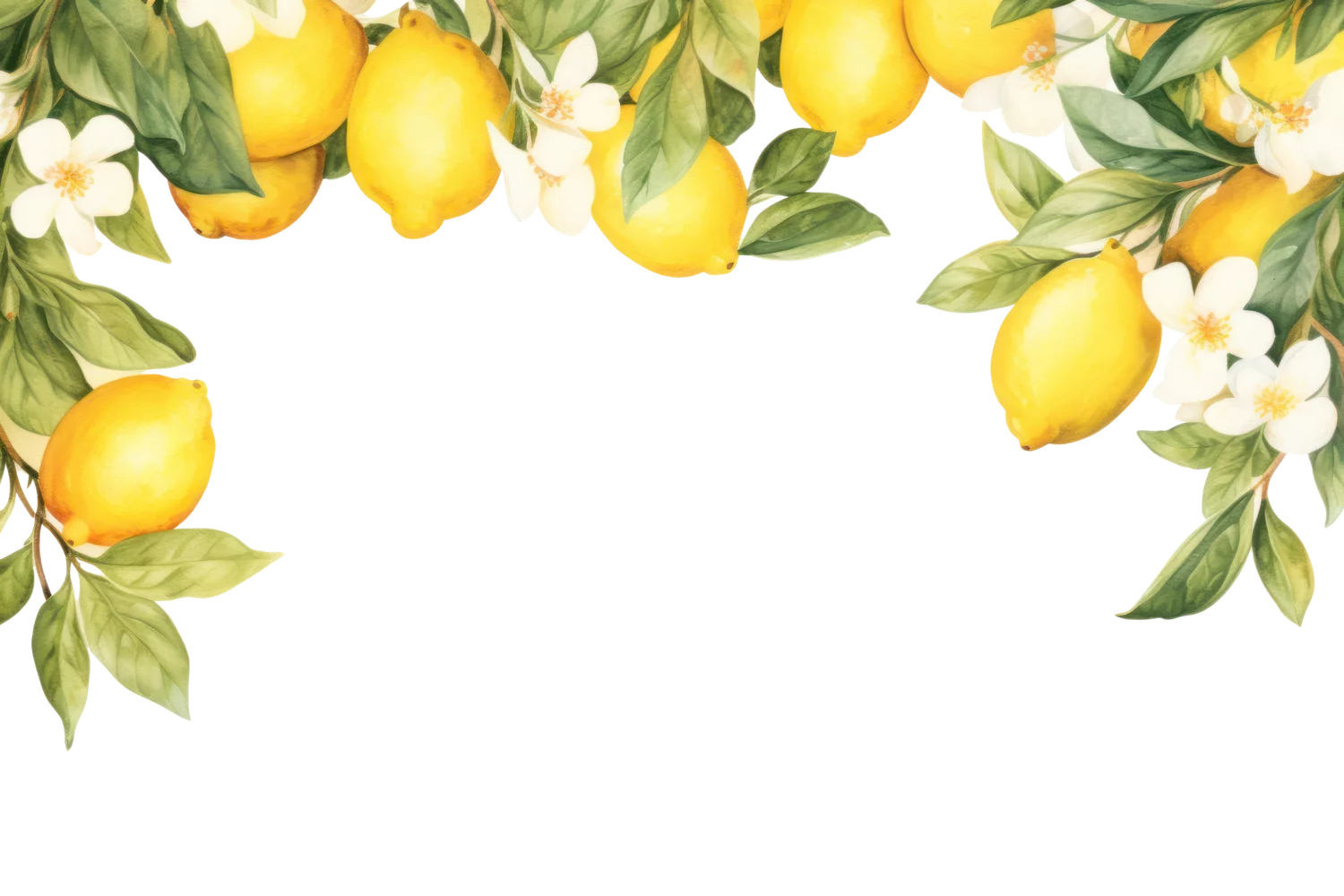 branch