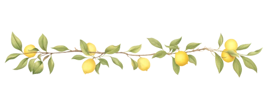 branch